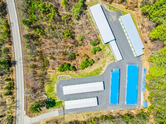 Plus de détails pour 695 Concord Stage Rd, Weare, NH - Spécialisé à vendre