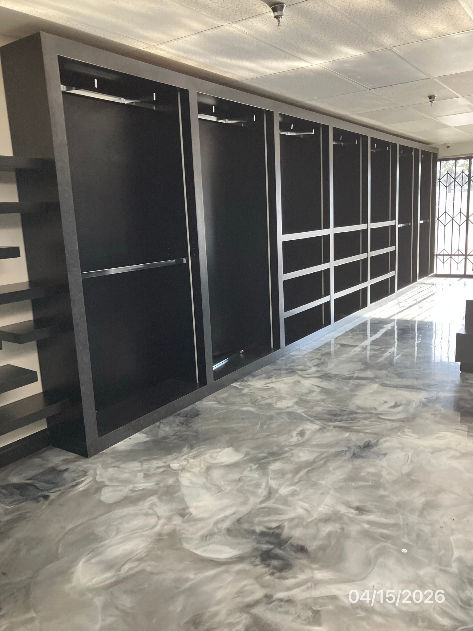 1304-1438 W Foothill Blvd, Rialto, CA à louer Photo intérieure– Image 1 sur 4