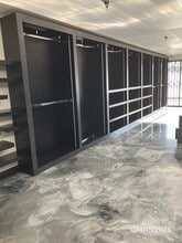 1304-1438 W Foothill Blvd, Rialto, CA à louer Photo intérieure– Image 1 sur 4