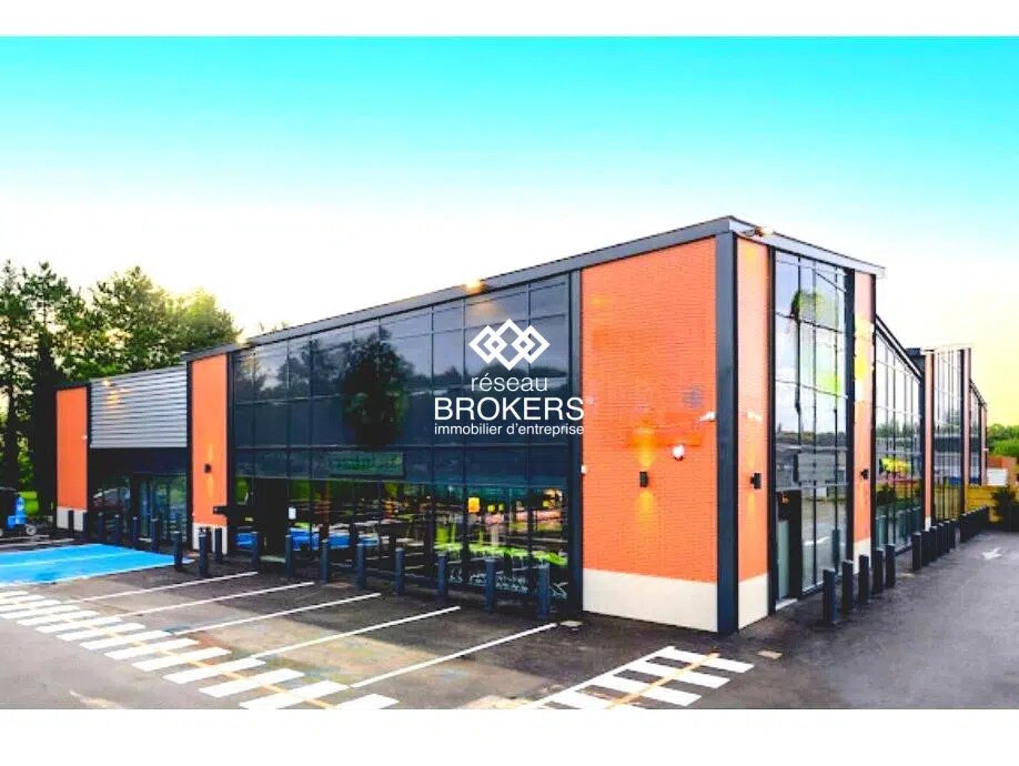  dans Amilly à vendre Photo principale– Image 1 sur 1