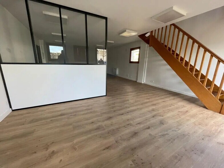 4 Rue Du Leinster, La Chapelle-sur-Erdre à louer - Photo intérieure – Image 2 sur 7