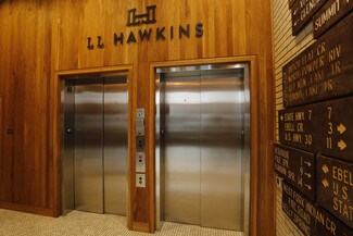 Plus de détails pour 1515 NW 21st Ave, Portland, OR - Local commercial à louer