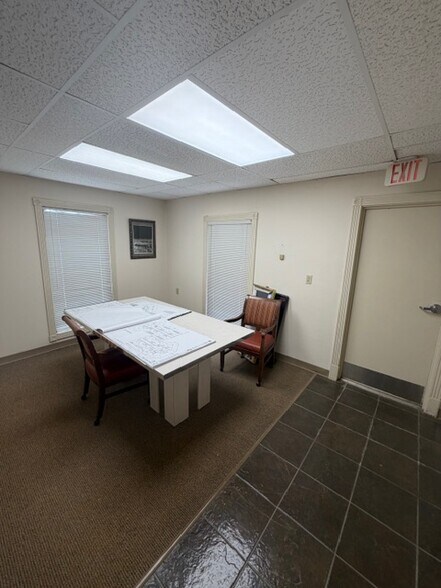 3501 Behrman Pl, New Orleans, LA à vendre - Photo de l’immeuble – Image 2 sur 24