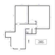 2625 Barna Ave, Titusville, FL à louer Photo intérieure– Image 1 sur 1