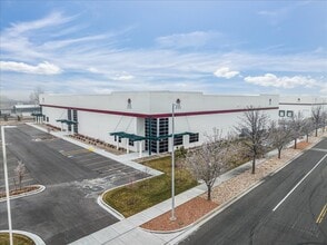 205 N 1140 W, Ogden, UT à louer Photo intérieure– Image 2 sur 12
