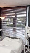 4400 N Federal Hwy, Boca Raton, FL à louer - Vidéo sur l’annonce professionnelle 