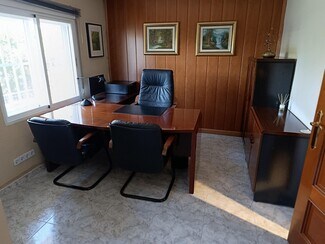 Plus de détails pour Logement à vendre
