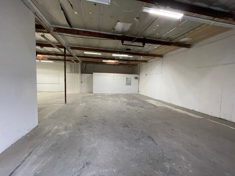 809 S Lakeview Ave, Placentia, CA à louer - Photo intérieure – Image 2 sur 11