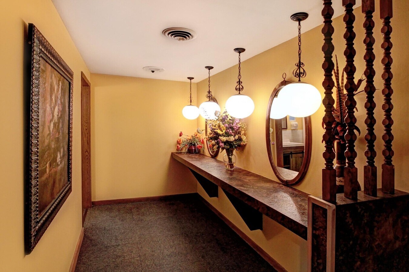 View Photo