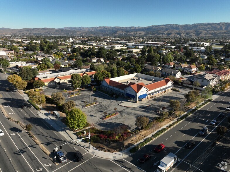 16060 Monterey Rd, Morgan Hill, CA à vendre – Image 3 sur 6