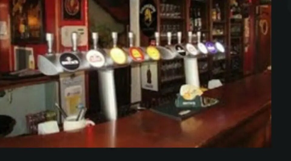 Local commercial dans Labège à vendre - Photo de l’immeuble – Image 2 sur 4