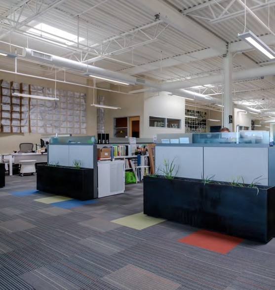 1705 Guadalupe St, Austin, TX à louer - Photo intérieure – Image 2 sur 17