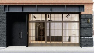 Plus de détails pour 10 Northburgh St, Londres - Bureau à louer