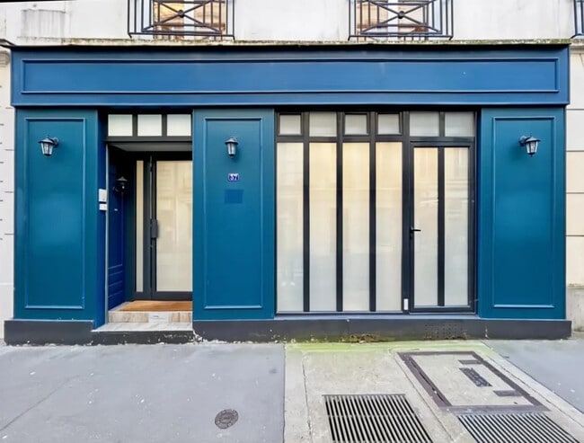 Plus de détails pour Bureau à vendre