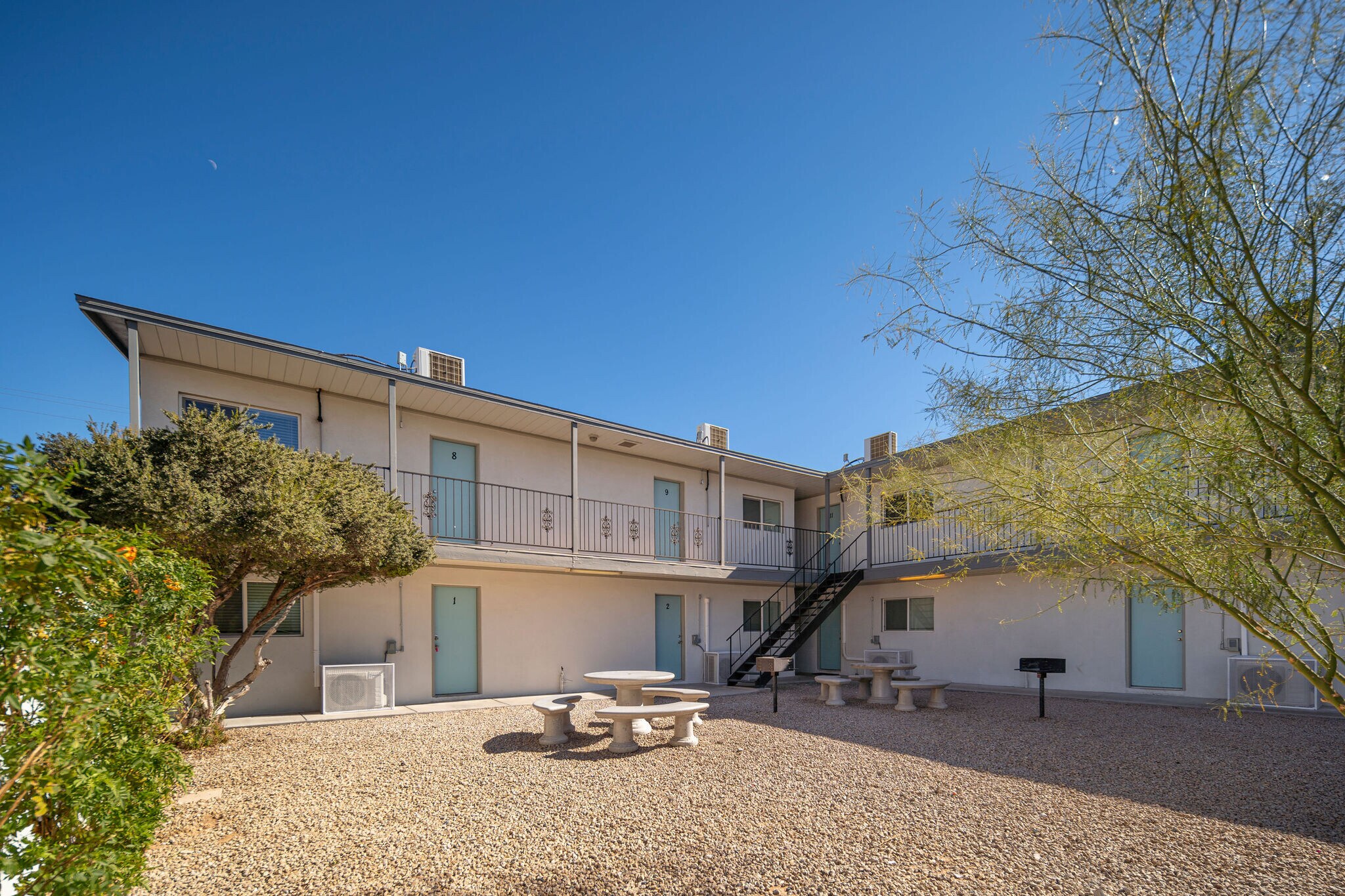 5623 W Myrtle Ave, Glendale, AZ à vendre Photo principale– Image 1 sur 21