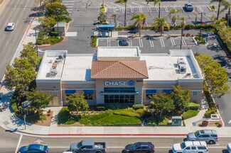 Plus de détails pour 20001 Brookhurst St, Huntington Beach, CA - Local commercial à vendre