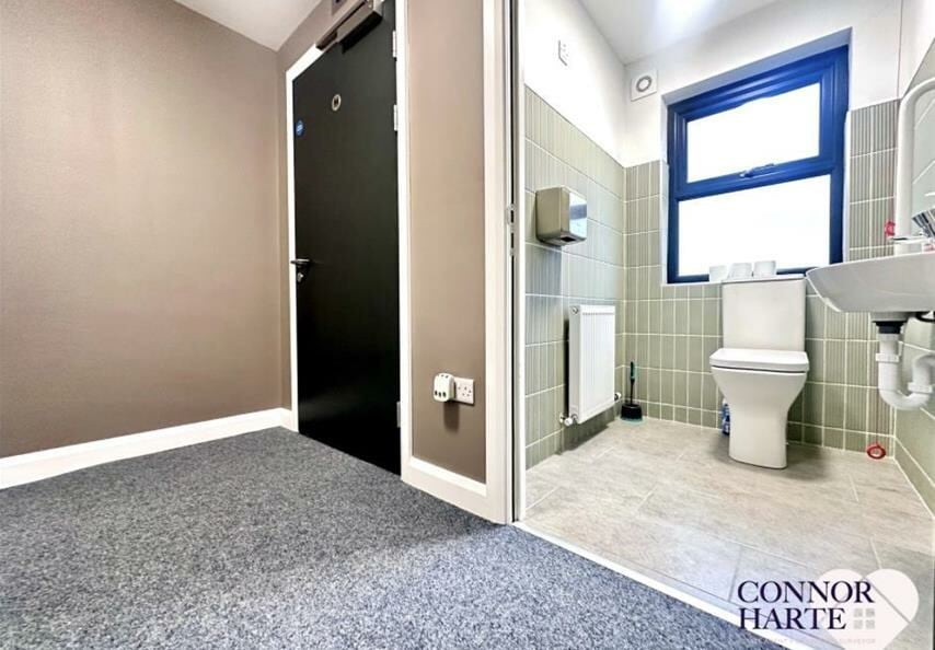 35 Main St, Dungannon à louer Photo intérieure– Image 1 sur 2