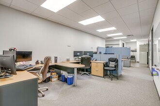 949 Hilltop Dr, Weatherford, TX à louer Photo intérieure– Image 2 sur 20