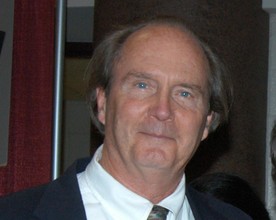 Jim Fuchs
