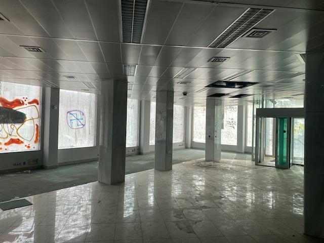 Local commercial dans Leganés, Madrid à louer Photo intérieure– Image 1 sur 21