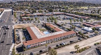 Plus de détails pour 5710 E La Palma Ave, Anaheim, CA - Logement à vendre