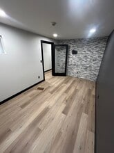 23717 Bothell-Everett Hwy, Bothell, WA à louer Photo intérieure– Image 2 sur 9