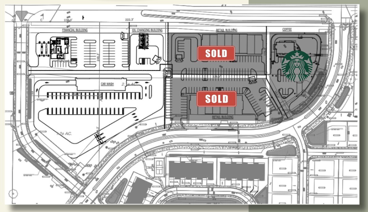 10481 Highway 44 St, Middleton, ID à vendre Photo principale– Image 1 sur 11