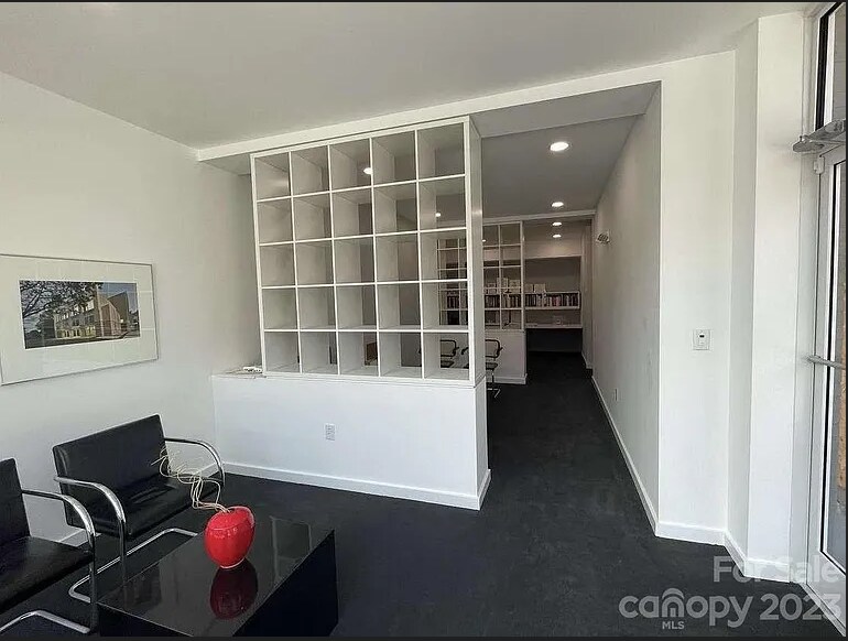 70 Pacolet St, Tryon, NC à louer - Photo de l’immeuble – Image 3 sur 3