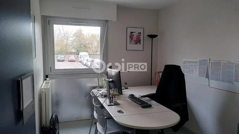 Bureau dans Pau à vendre - Photo intérieure – Image 3 sur 14