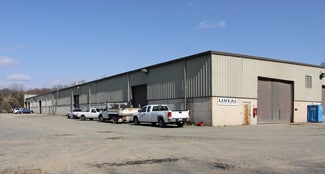 Plus de détails pour 10939 Philadelphia Rd, White Marsh, MD - Local d'activités à louer