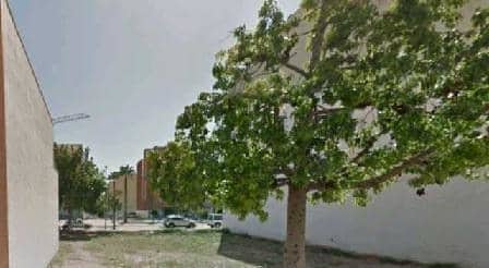 Doctor Ramon Trullenque, Carlet, 11, Carlet, Valencia à vendre - Photo de l’immeuble – Image 3 sur 5