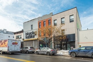 Plus de détails pour 474 5th Ave, Brooklyn, NY - Logement à vendre