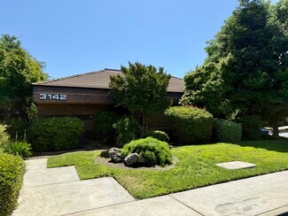 Plus de détails pour 3142 Willow Ave, Clovis, CA - Bureau à louer