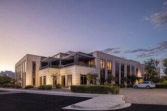 Plus de détails pour 1635 Village Center Cir, Las Vegas, NV - Bureau à louer