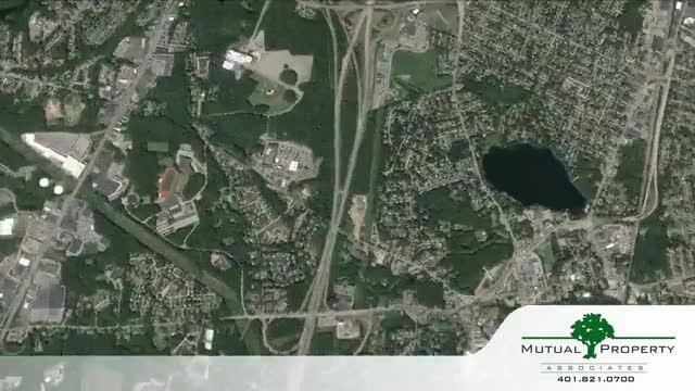 275 Tollgate Rd, Warwick, RI à vendre - Vidéo sur l’annonce professionnelle – Image 2 sur 9