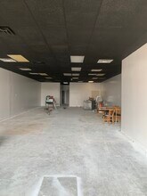 744 W Highland Rd, Highland Township, MI à louer Photo intérieure– Image 2 sur 3