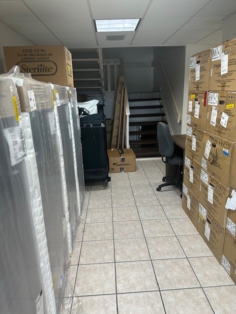 16155 SW 117th Ave, Miami, FL 33177 - Lot B2 -  - Photo intérieure - Image 1 of 16