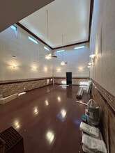 9657 Ocean Hwy, Pawleys Island, SC à vendre Photo intérieure– Image 2 sur 19