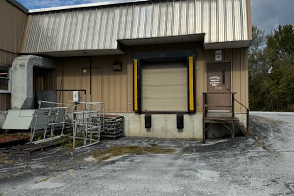 6 Brooklyn St, Swanton, VT à vendre - Photo de l’immeuble – Image 2 sur 12