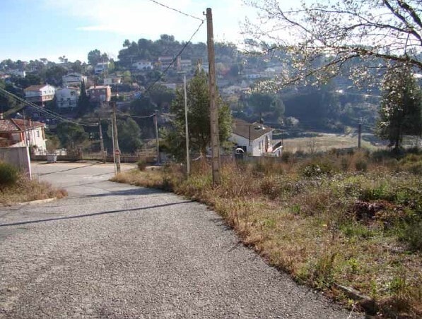 Urbanització de Can Canyameres, 370B, Sentmenat, Barcelona à vendre - Autre – Image 2 sur 3