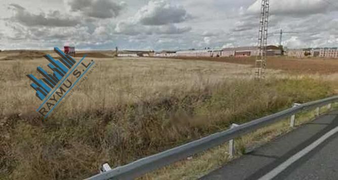 Carretera de Alcalá, 18, Camarma de Esteruelas, Madrid à vendre - Autre – Image 1 sur 4