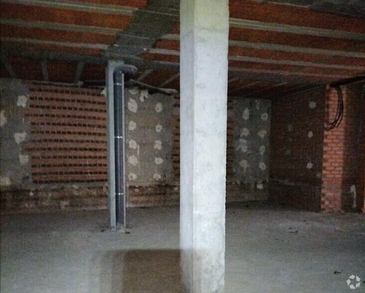 View Photo