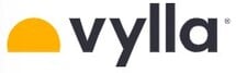 Vylla Home