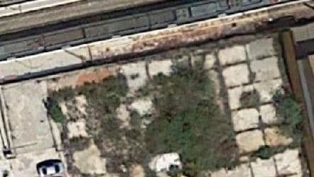 l'Alcudia de Crespins, la Montaneta, 3, València, Valencia à vendre - Aérien – Image 3 sur 3