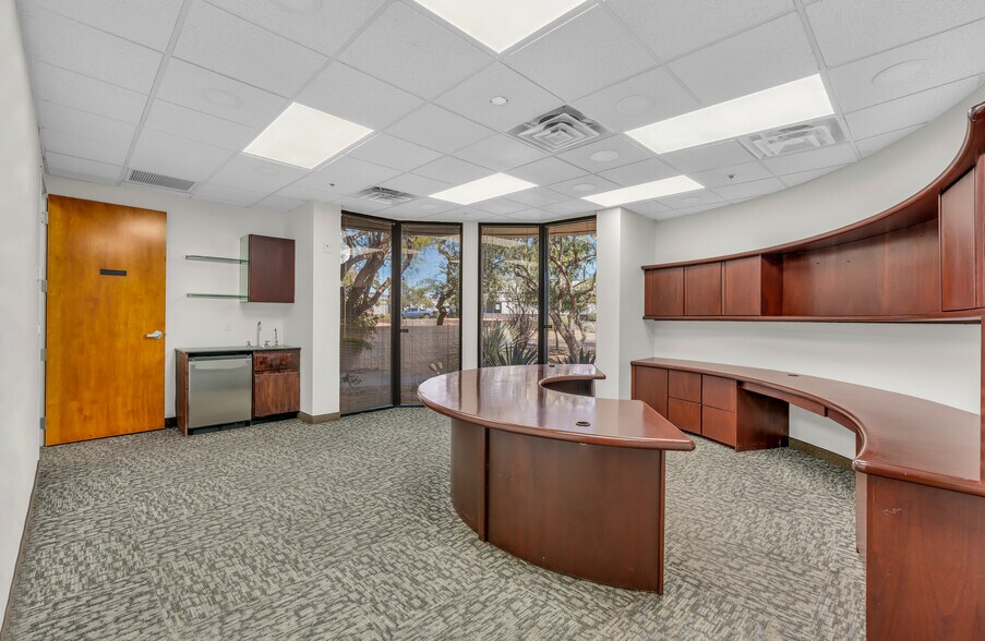 15490 N 83rd Way, Scottsdale, AZ à louer - Photo intérieure – Image 3 sur 5