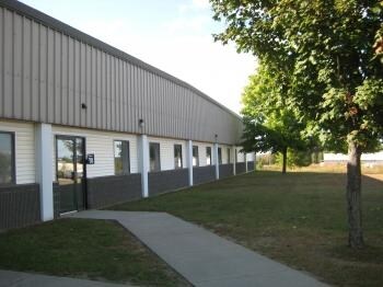 446 Avenue D, Williston, VT à louer Photo principale– Image 1 sur 4