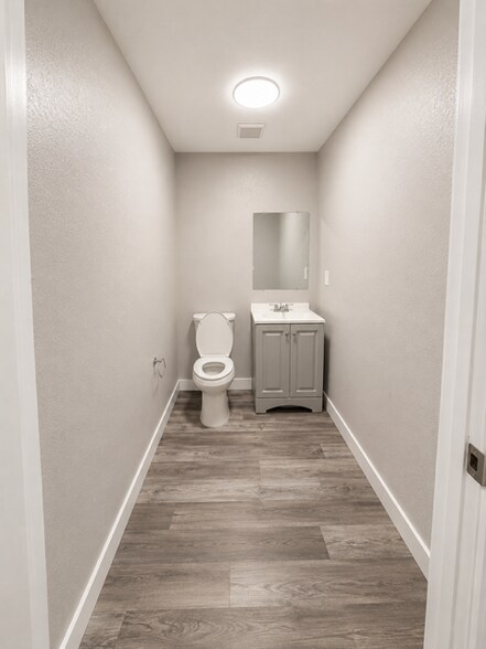 11151 66th St N, Largo - CG Zoning portefeuille de 4 biens à vendre sur LoopNet.fr - Photo de l’immeuble – Image 3 sur 25