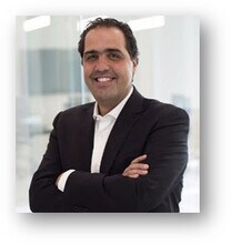 Alberto Galante