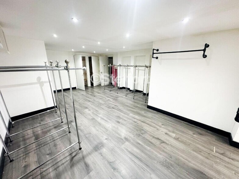 112 Fonthill Rd, Londres à louer - Photo de l’immeuble – Image 3 sur 7