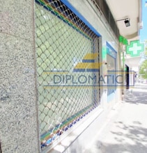 Local commercial dans Madrid, Madrid à louer Photo intérieure– Image 1 sur 8